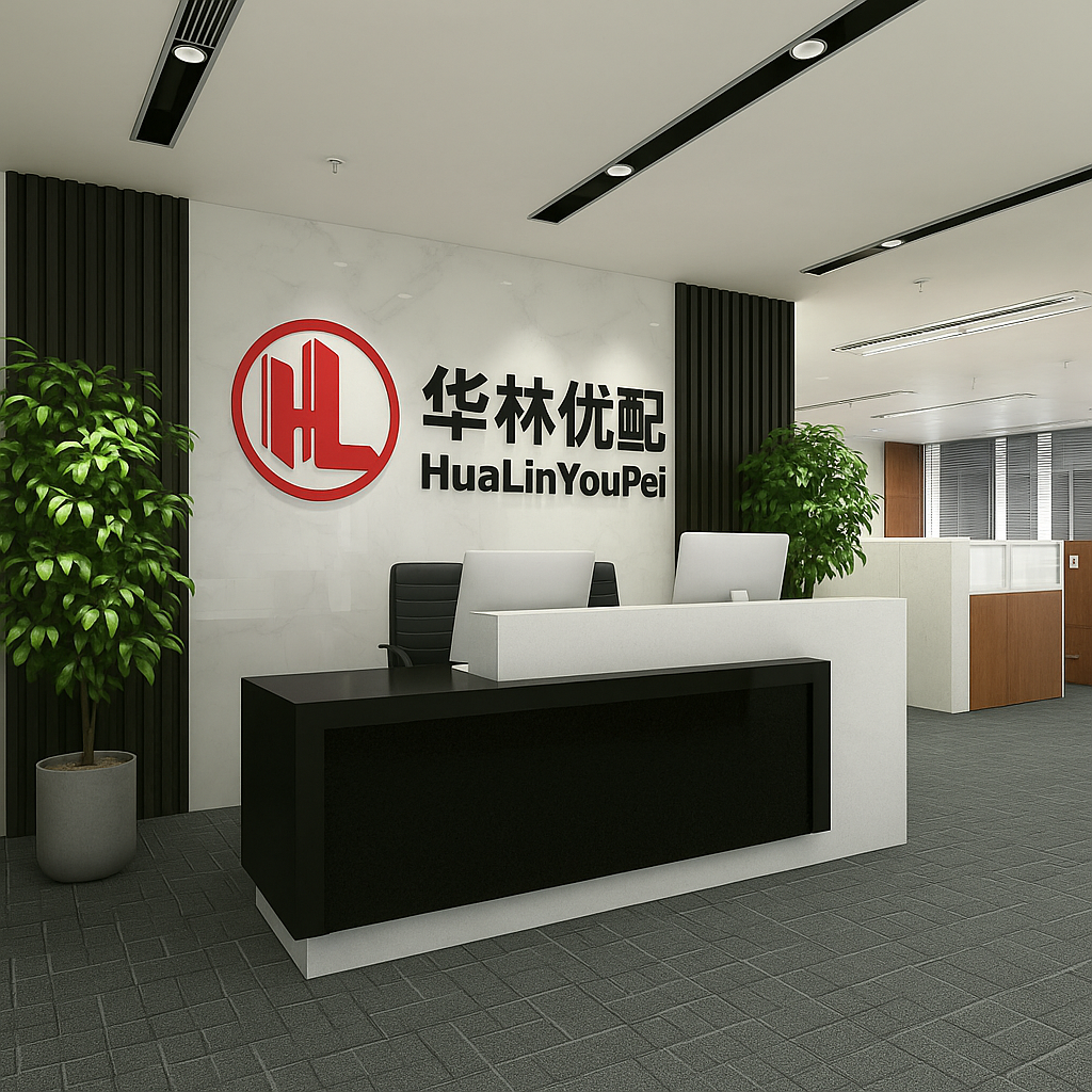 黄金配资门户网站 刘文：指数短期维持窄幅震荡