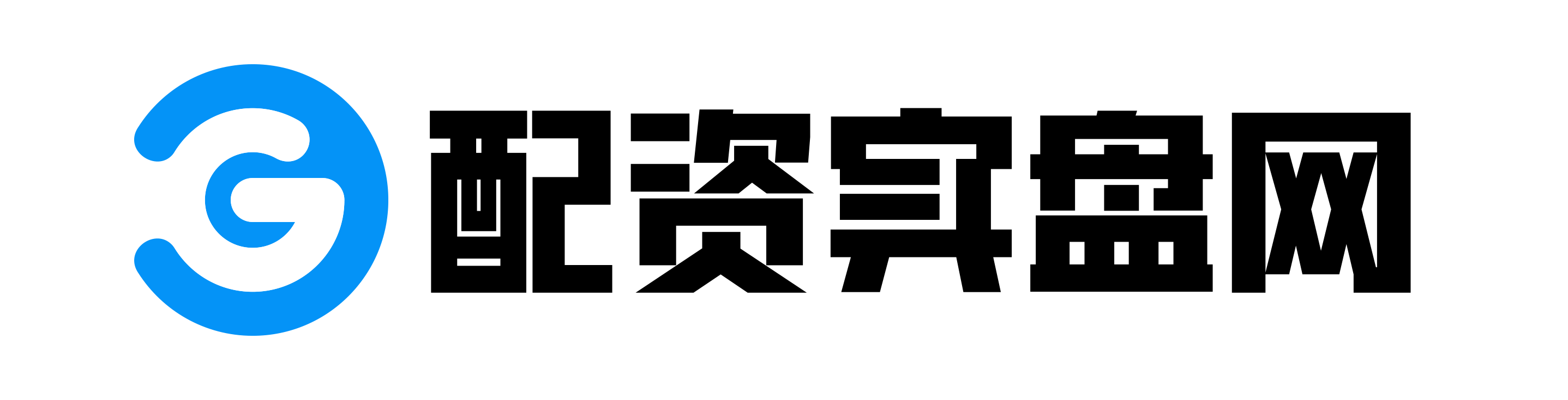 启灯网